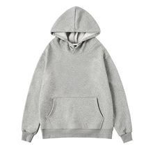 Load image into Gallery viewer, Womens Loose Hoodie