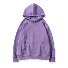 Load image into Gallery viewer, Womens Loose Hoodie