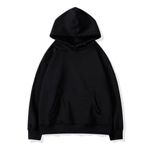 Load image into Gallery viewer, Womens Loose Hoodie